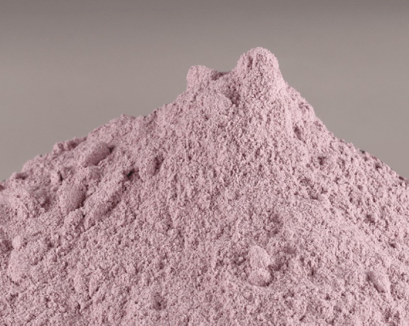 Dehydrated Onion Powder - White